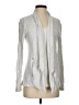 Tart Gray Jacket Size S - photo 1