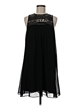 Bcb Generation Cocktail Dress