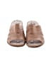 Spring Step Tan Wedges Size EU 40 - photo 2