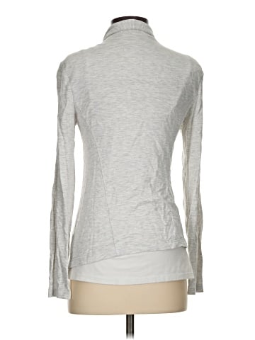 Tart Jacket (view 2)