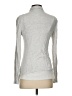 Tart Gray Jacket Size S - photo 2