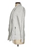 Tart Gray Jacket Size S - photo 5