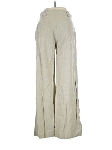Bec & Bridge Casual Pants (view 2)