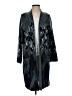 VERTIGO Blue Cardigan Size S - photo 1