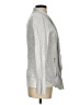 Tart Gray Jacket Size S - photo 4