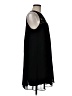 BCBGeneration 100% Polyester Black Cocktail Dress Size M - photo 4