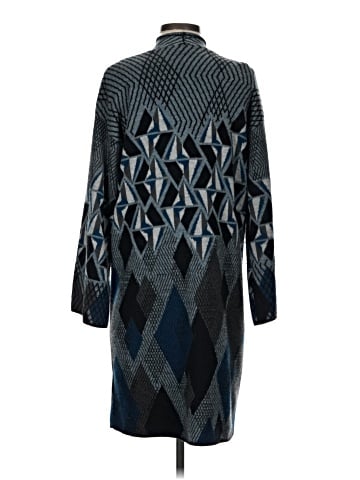 VERTIGO Cardigan (view 2)