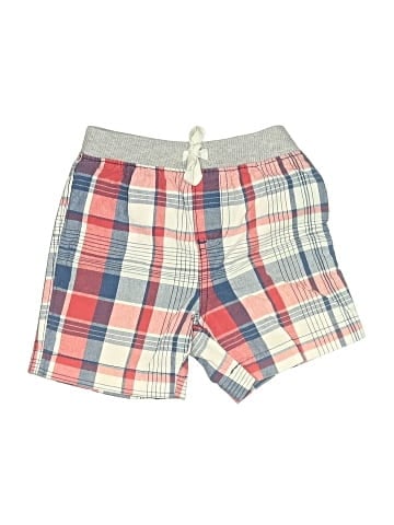 WonderKids Shorts (view 1)