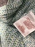 Faded Glory Tweed Teal Pullover Sweater Size XL - photo 8