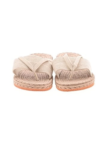Unbranded Sandals (view 2)