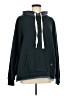 NINEXIS Green Pullover Hoodie Size M - photo 1
