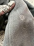 Lululemon Athletica Black Track Pants Size 4 - photo 7