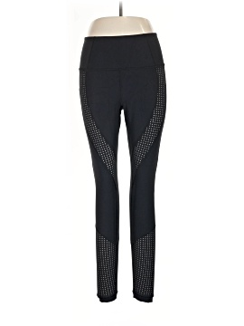 Lululemon Athletica Active Pants