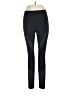 Lululemon Athletica Black Active Pants Size 12 - photo 1