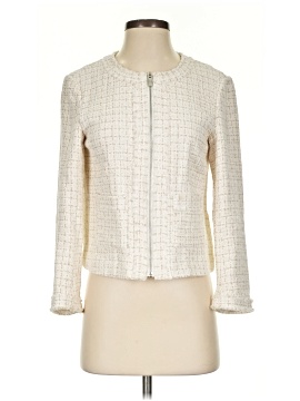 Lands' End Jacket