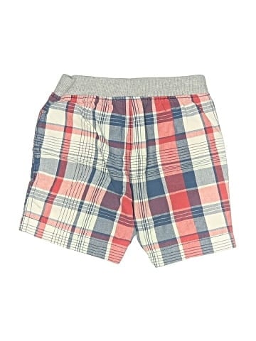 WonderKids Shorts (view 2)