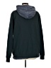 NINEXIS Green Pullover Hoodie Size M - photo 2