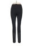 Lululemon Athletica Black Active Pants Size 12 - photo 2