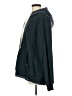NINEXIS Green Pullover Hoodie Size M - photo 5