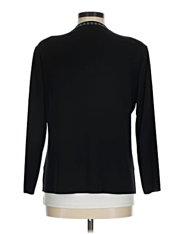 misook Blazer (view 2)