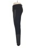 Lululemon Athletica Black Active Pants Size 12 - photo 5
