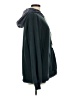 NINEXIS Green Pullover Hoodie Size M - photo 4