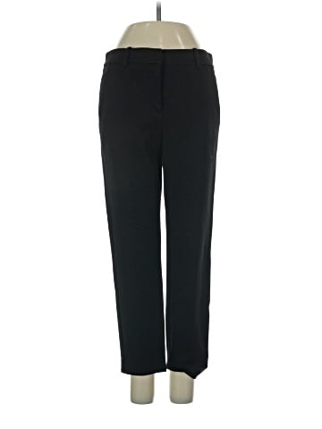 Theory Dress Pants (view 1)