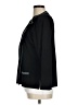 misook 100% Acrylic Black Blazer Size M (petite) - photo 5