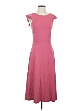 BOSS by HUGO BOSS Casual Dress (view 1)