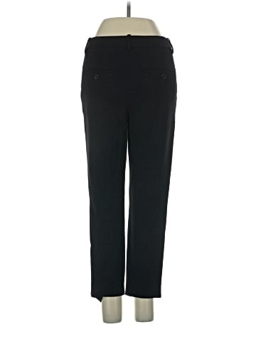 Theory Dress Pants (view 2)