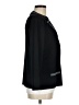 misook 100% Acrylic Black Blazer Size M (petite) - photo 4