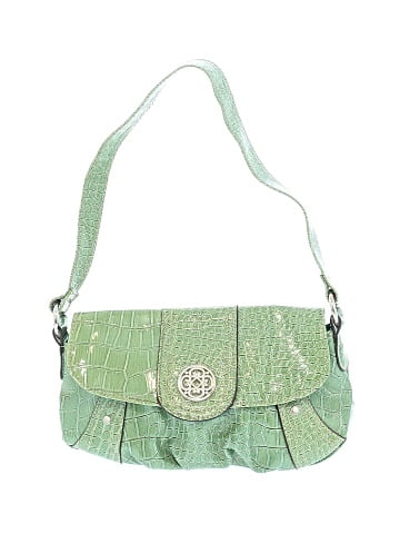 Unbranded Shoulder Bag (view 1)