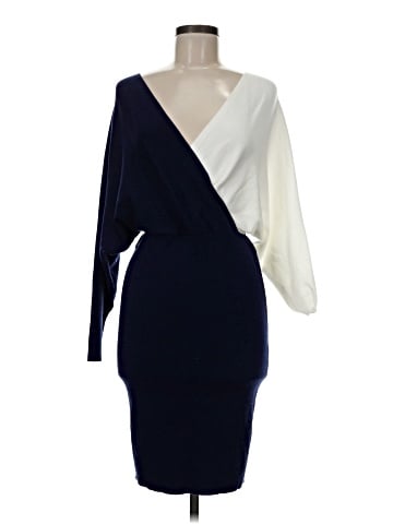 Shein Cocktail Dress (view 1)
