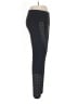 Lululemon Athletica Black Active Pants Size 12 - photo 4