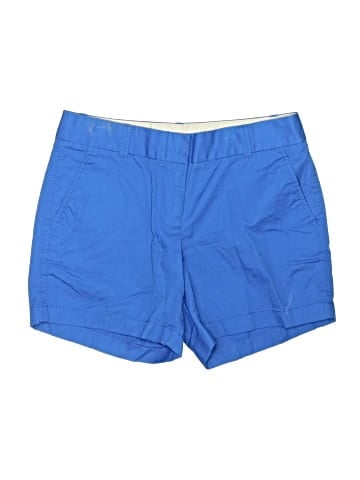 J.Crew Shorts (view 1)