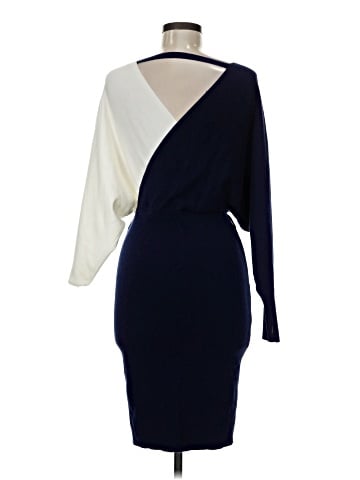 Shein Cocktail Dress (view 2)