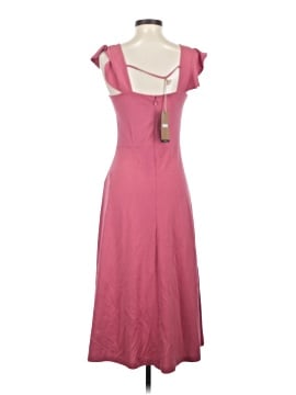 BOSS by HUGO BOSS Casual Dress (view 2)