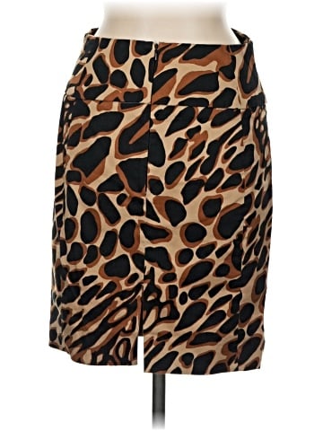 Express Design Studio Casual Skirt (view 2)