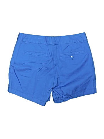 J.Crew Shorts (view 2)