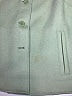 Sigrid Olsen Green Jacket Size M - photo 3
