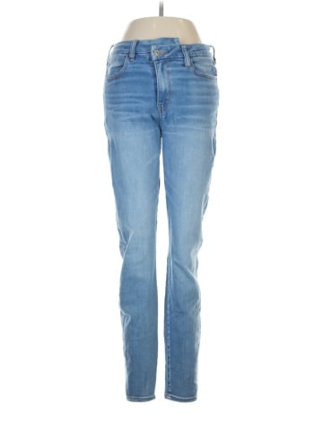 American Eagle Outfitters Jeans (view 1)
