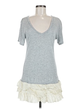 Assorted Brands Casual Dress