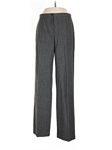 Briggs New York Dress Pants (view 1)