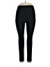 Fabletics Black Active Pants Size XL - photo 1