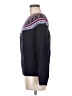 Talbots Outlet Blue Pullover Sweater Size M - photo 5