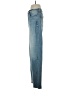 Daze Blue Jeans Size 26 waist - photo 5