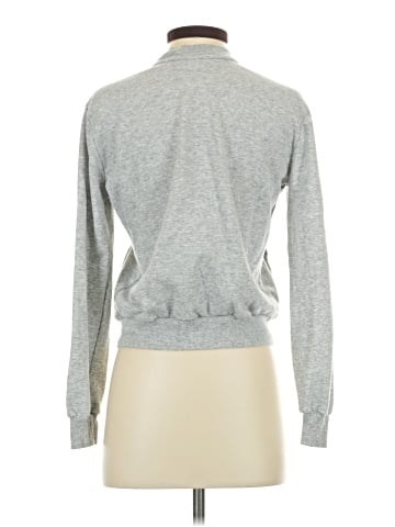 Venus Track Jacket (view 2)