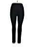 Fabletics Black Active Pants Size XL - photo 2