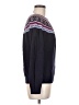 Talbots Outlet Blue Pullover Sweater Size M - photo 4