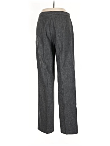 Briggs New York Dress Pants (view 2)